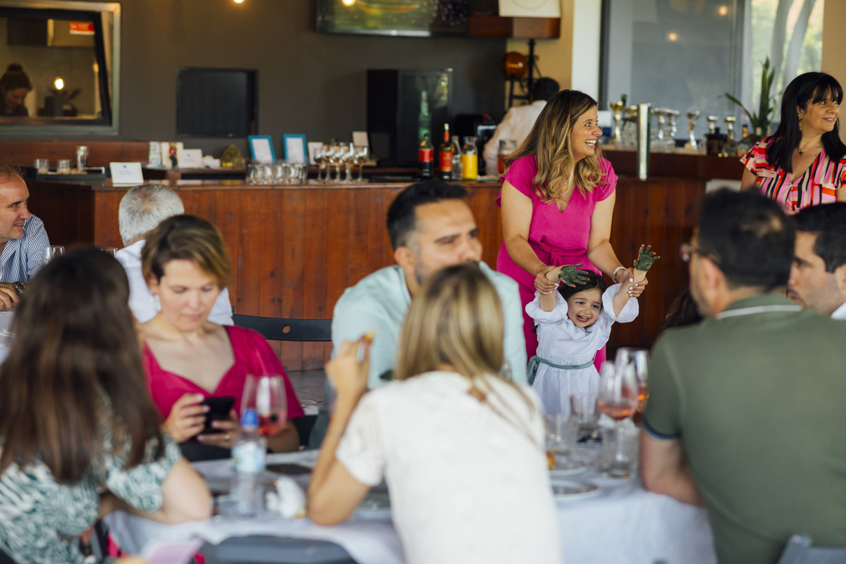 Pedro Pinto Fotografia