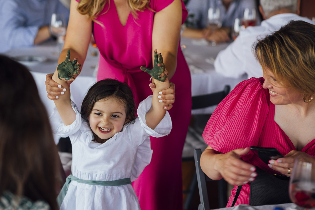 Pedro Pinto Fotografia