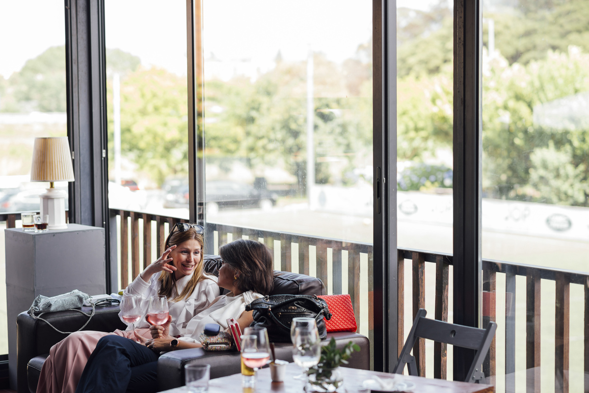 Pedro Pinto Fotografia