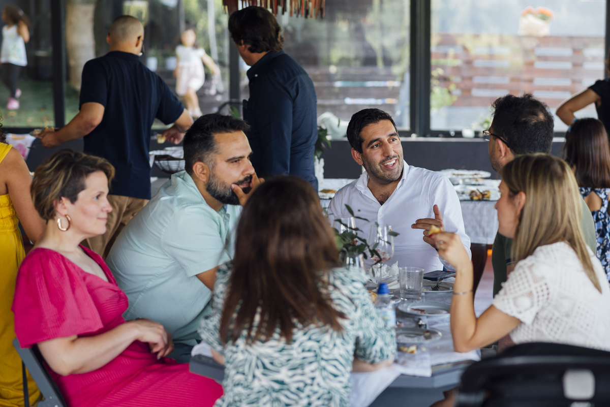 Pedro Pinto Fotografia