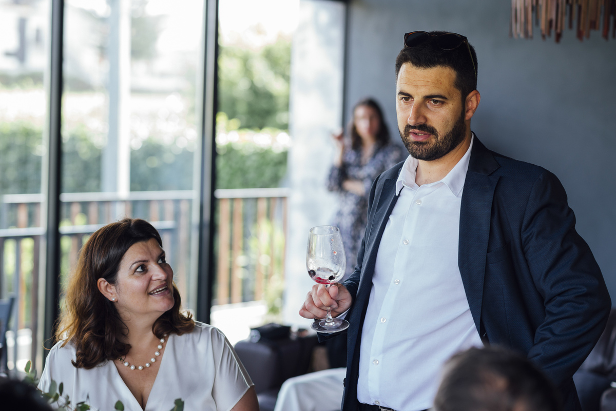 Pedro Pinto Fotografia