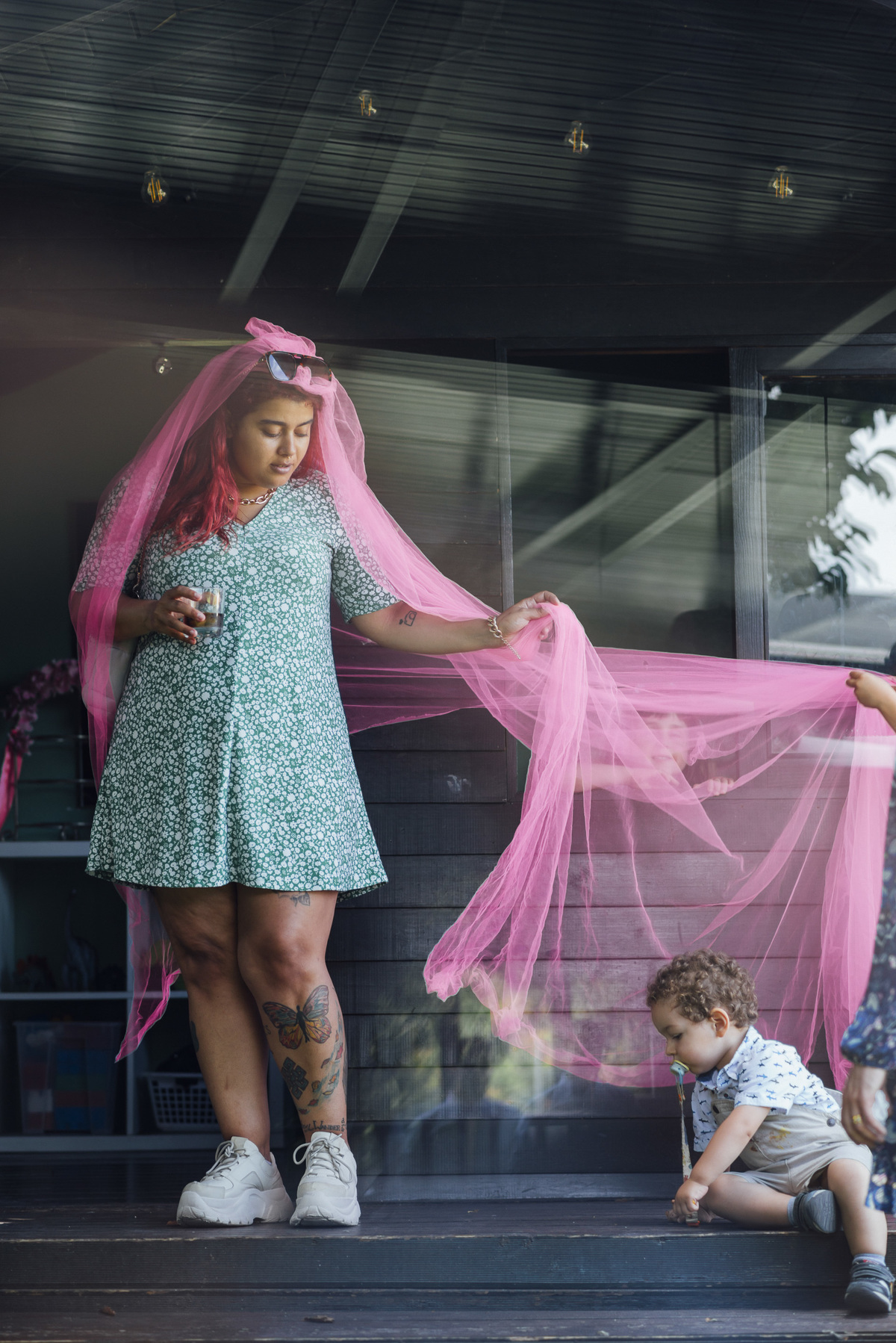 Pedro Pinto Fotografia