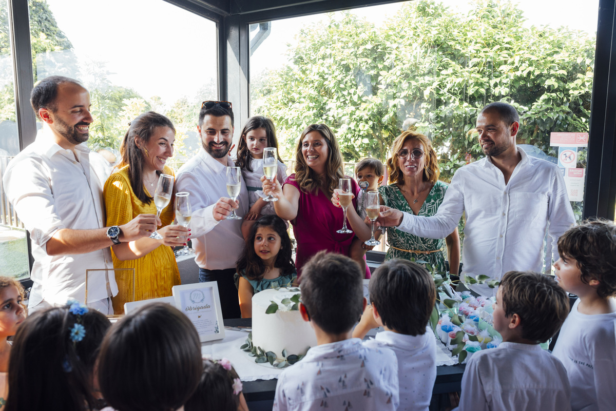 Pedro Pinto Fotografia