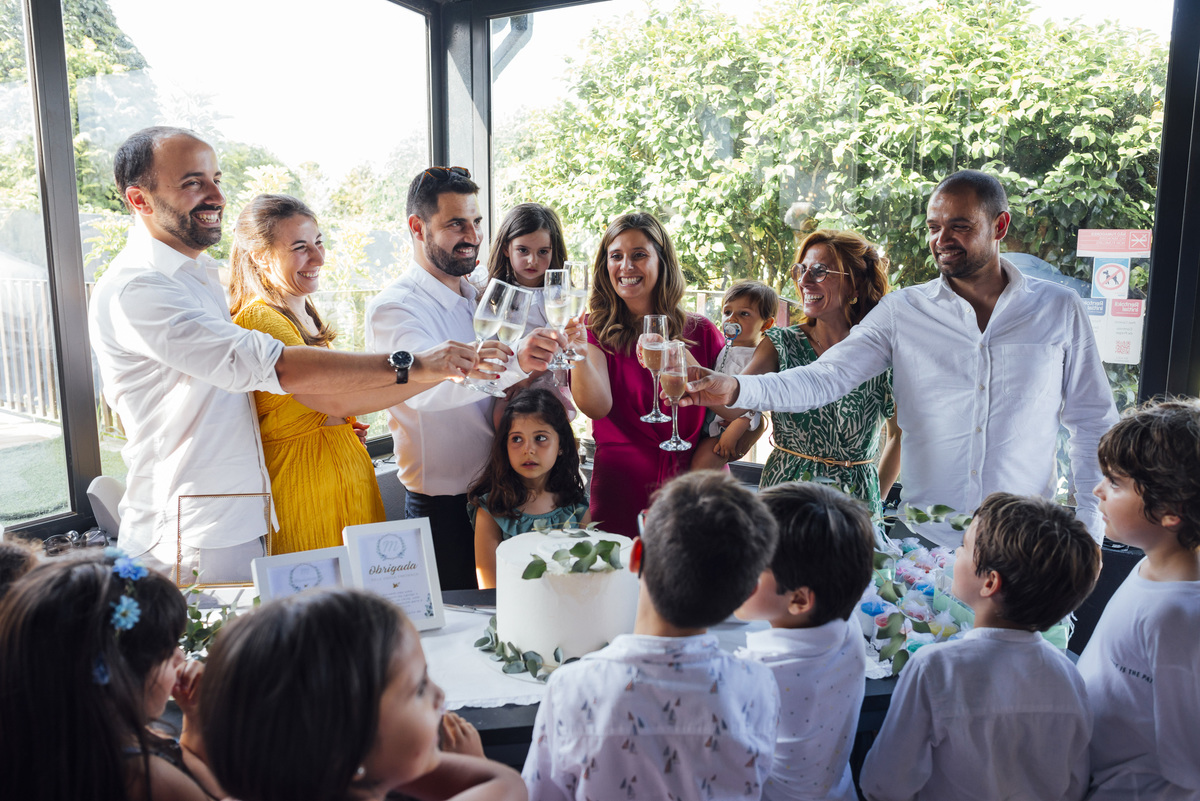 Pedro Pinto Fotografia