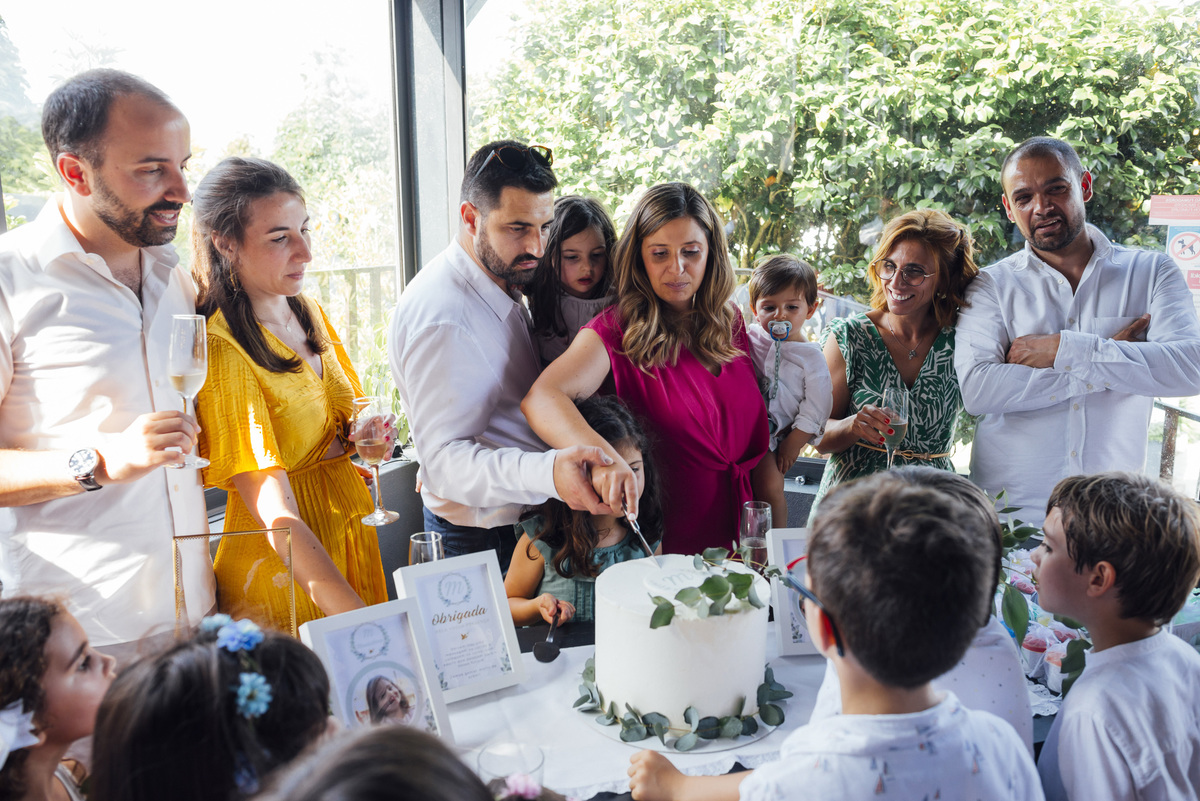 Pedro Pinto Fotografia