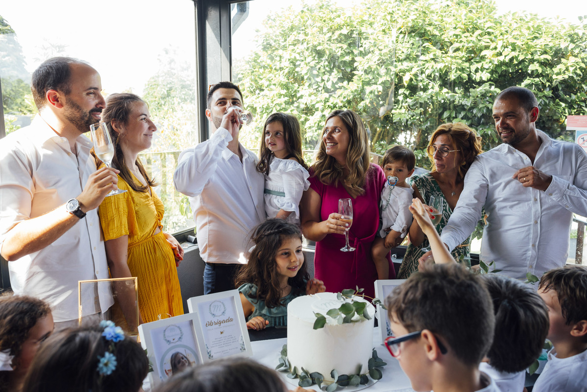 Pedro Pinto Fotografia