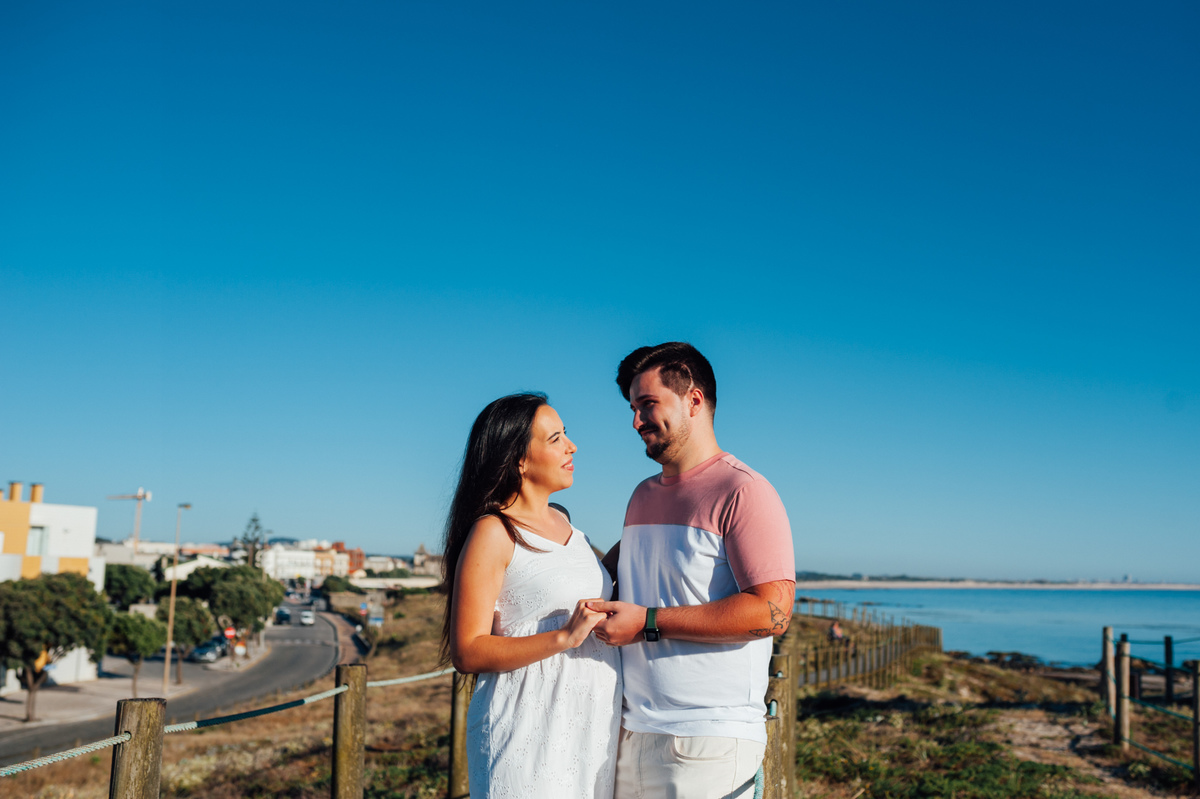 Pedro Pinto Fotografia