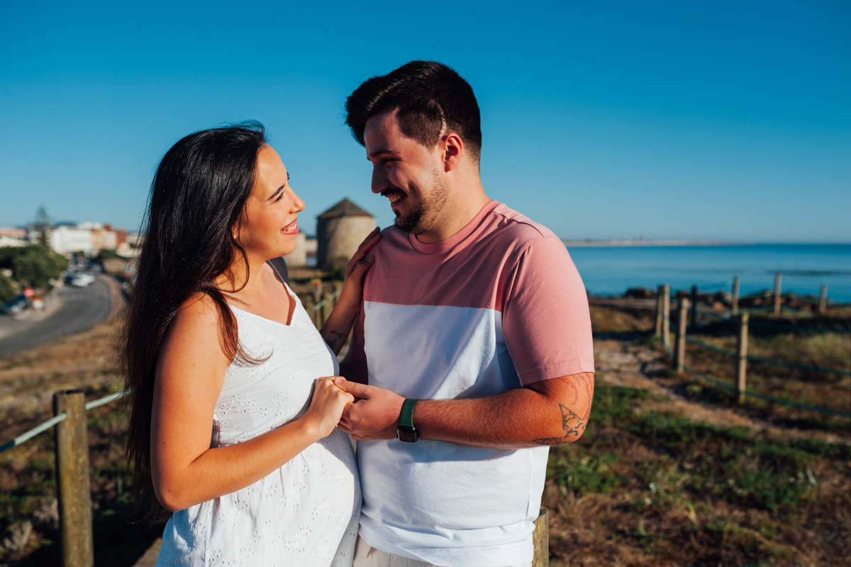 Pedro Pinto Fotografia