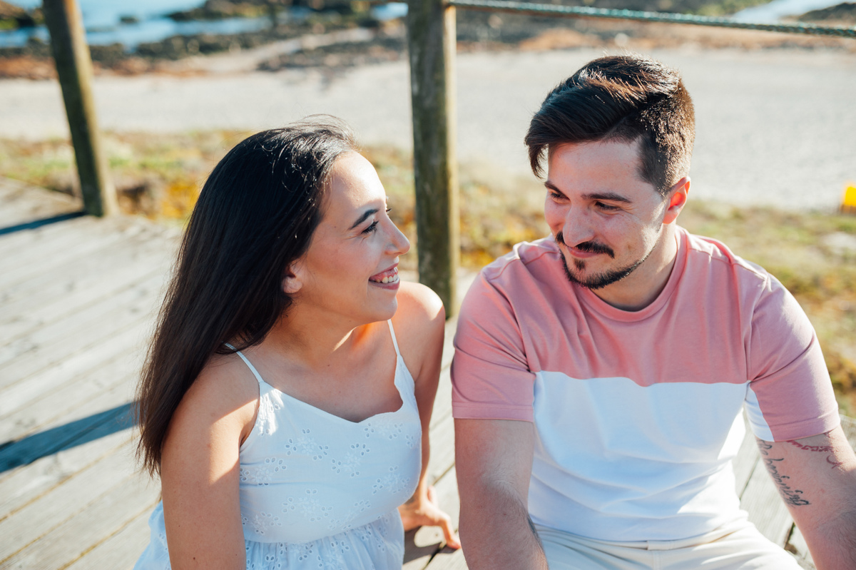 Pedro Pinto Fotografia