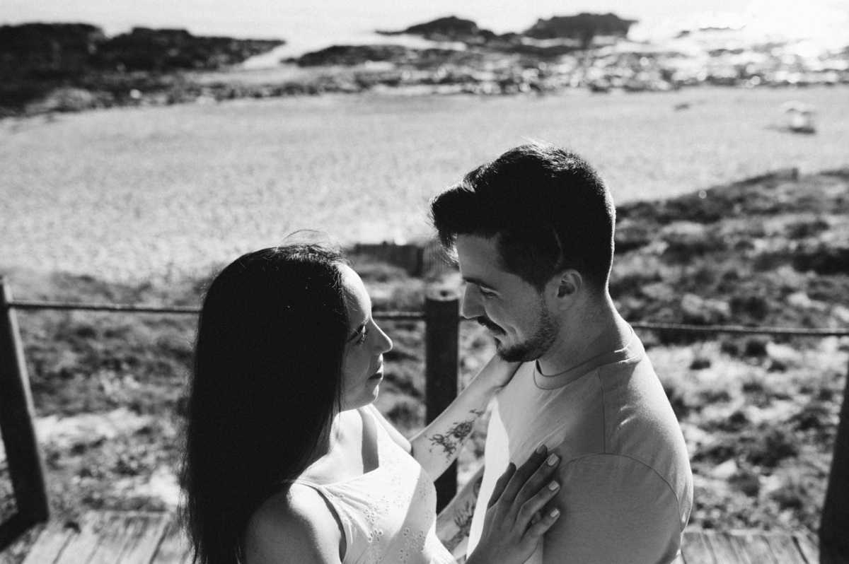 Pedro Pinto Fotografia