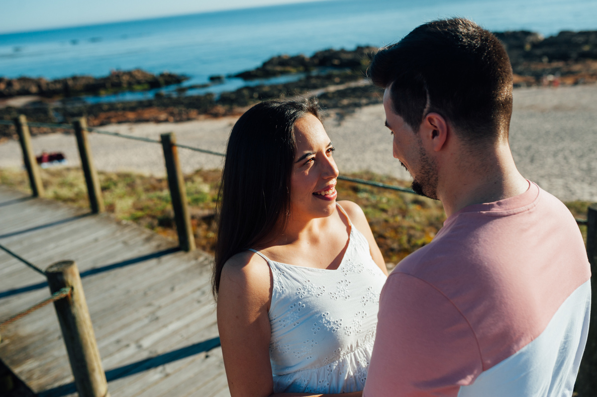 Pedro Pinto Fotografia