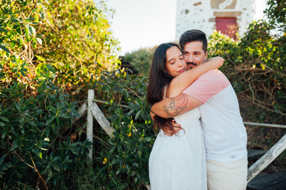 Pedro Pinto Fotografia