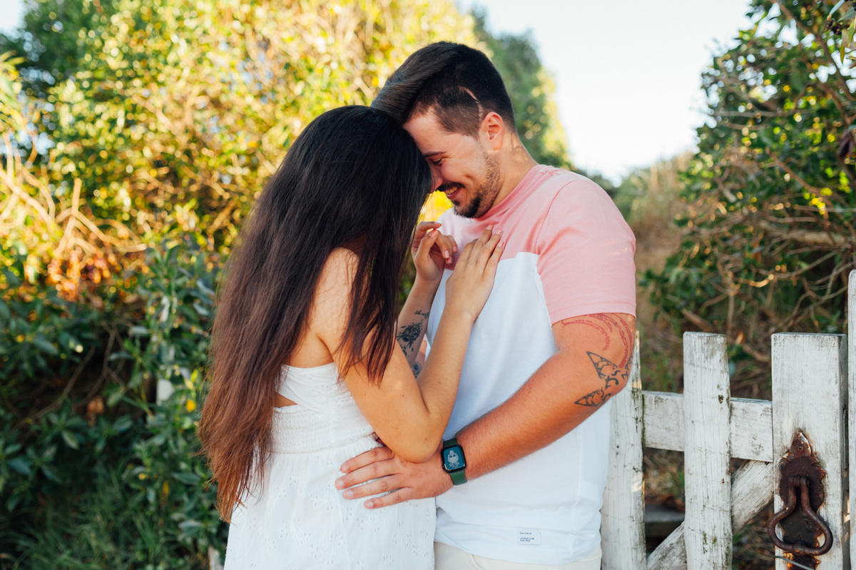 Pedro Pinto Fotografia