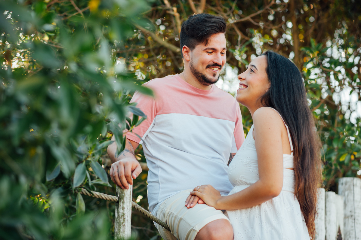 Pedro Pinto Fotografia