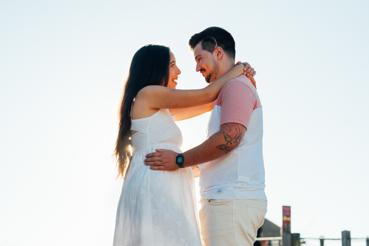 Pedro Pinto Fotografia