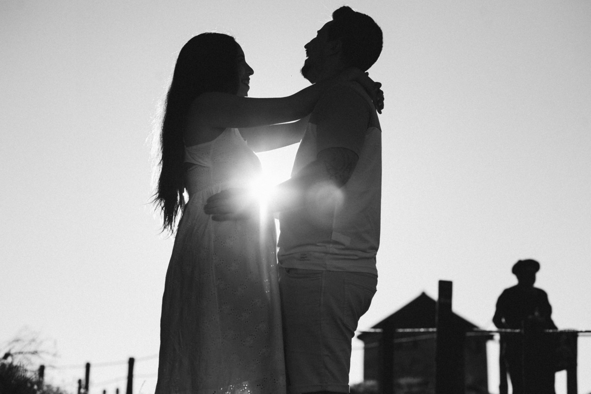 Pedro Pinto Fotografia