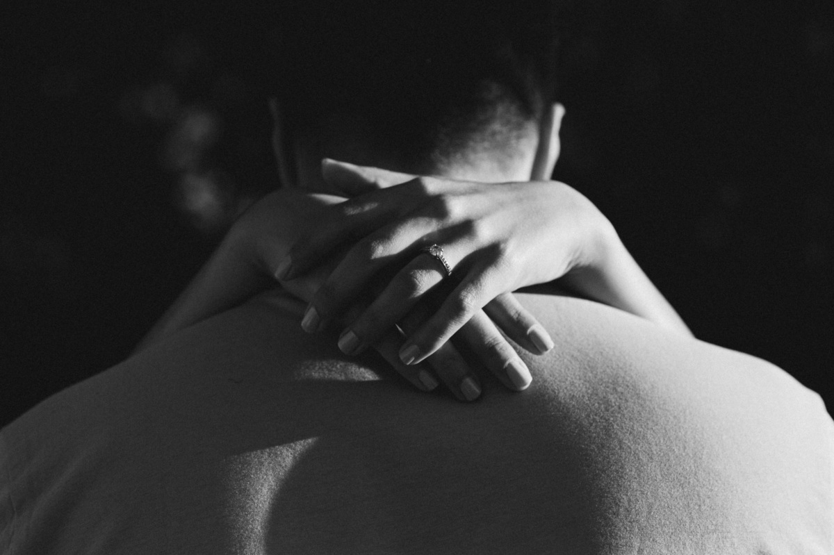 Pedro Pinto Fotografia