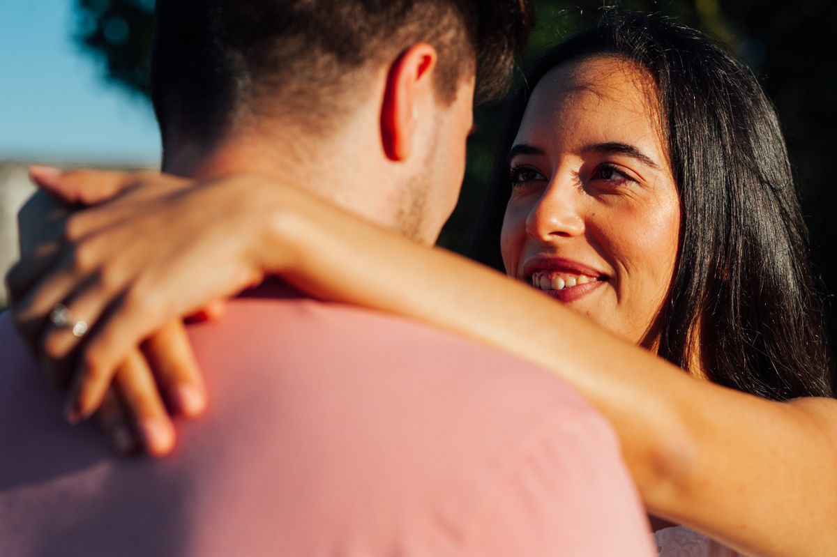 Pedro Pinto Fotografia