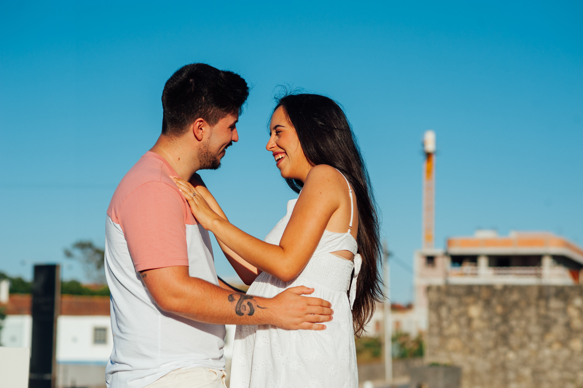 Pedro Pinto Fotografia