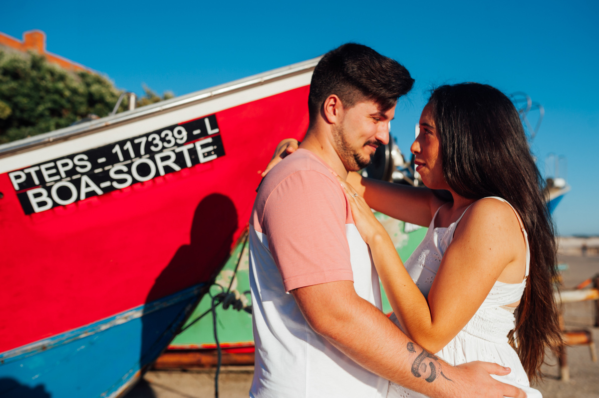 Pedro Pinto Fotografia