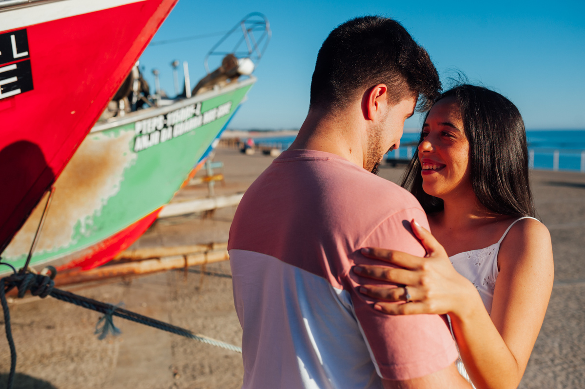 Pedro Pinto Fotografia