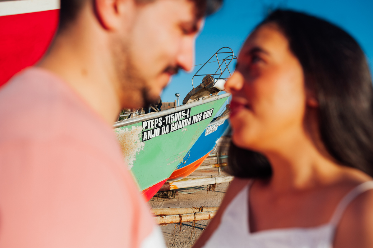 Pedro Pinto Fotografia