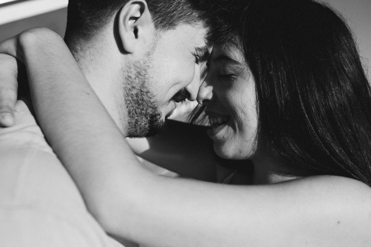 Pedro Pinto Fotografia