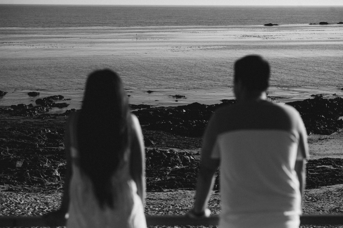 Pedro Pinto Fotografia