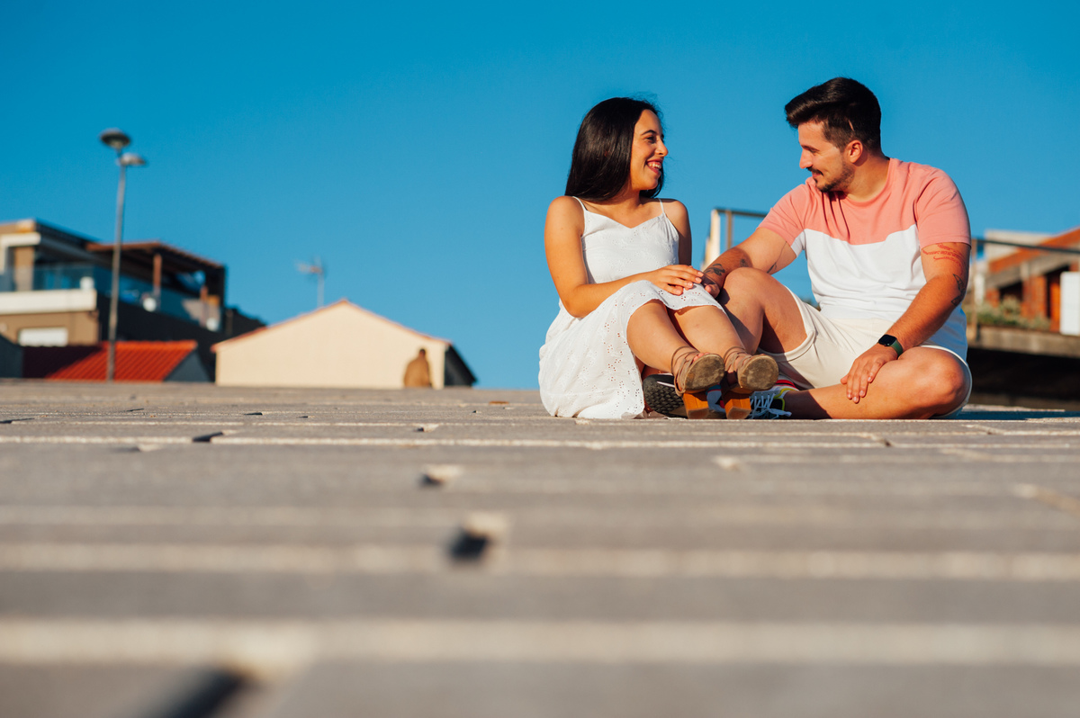 Pedro Pinto Fotografia