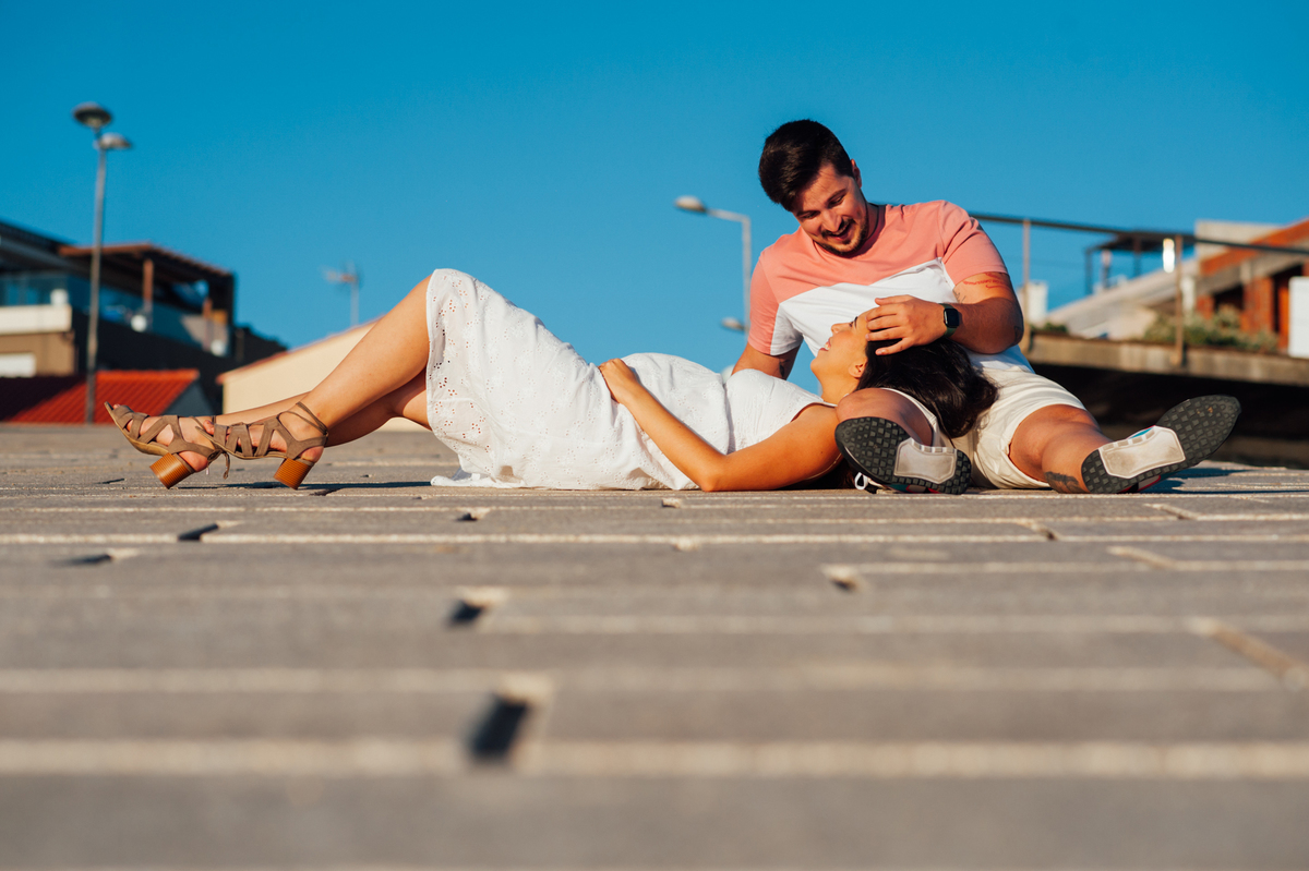 Pedro Pinto Fotografia