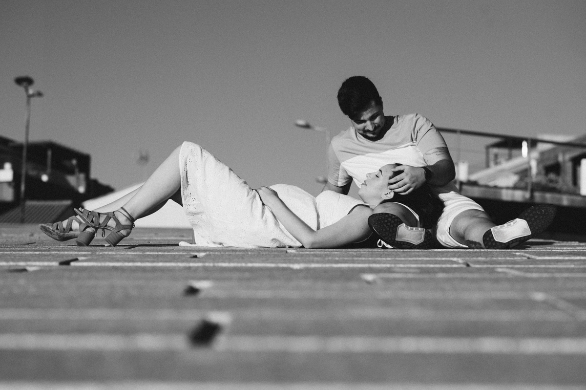 Pedro Pinto Fotografia