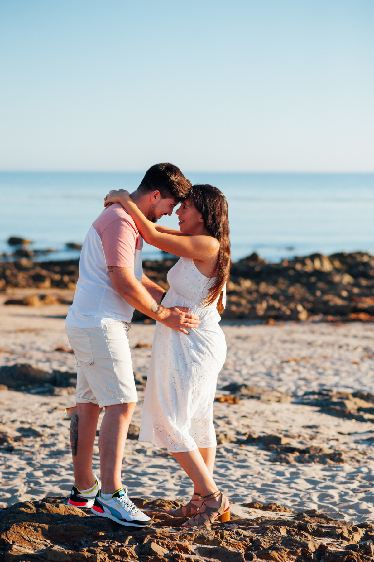 Pedro Pinto Fotografia