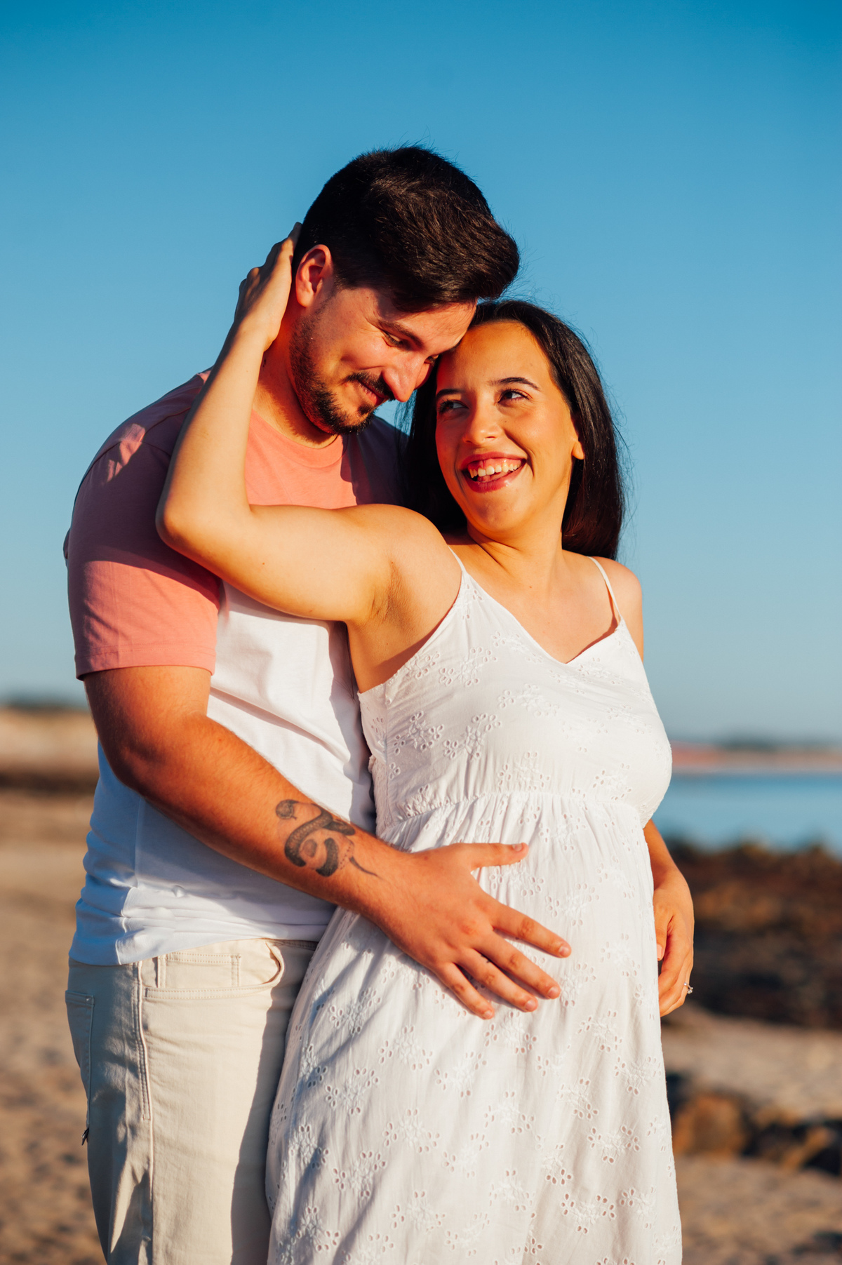 Pedro Pinto Fotografia