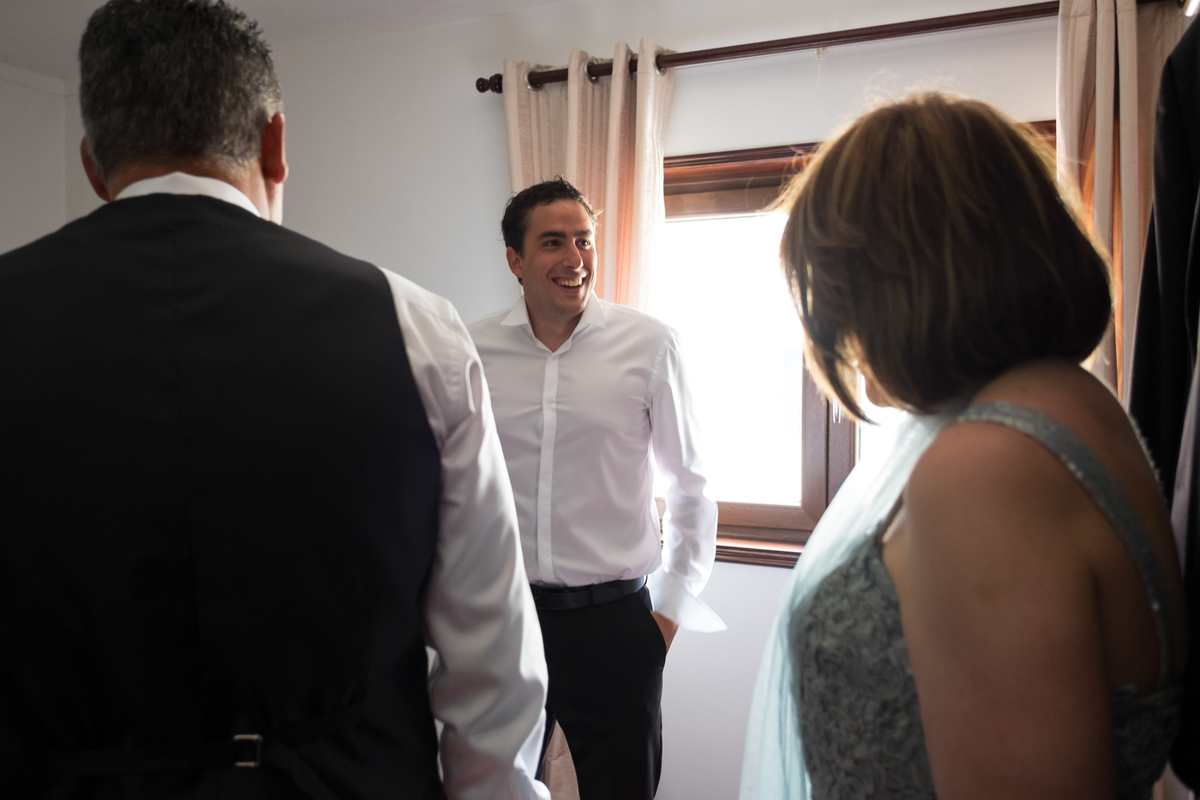 Pedro Pinto Fotografia