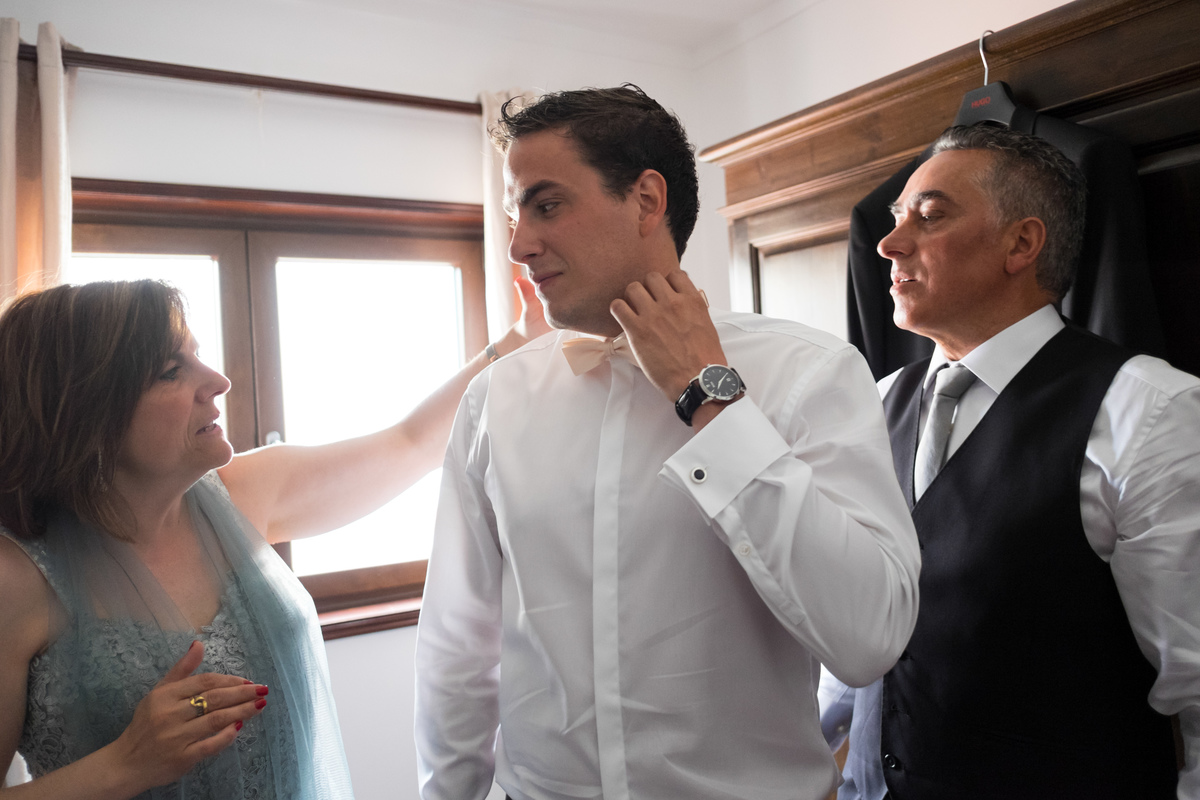 Pedro Pinto Fotografia