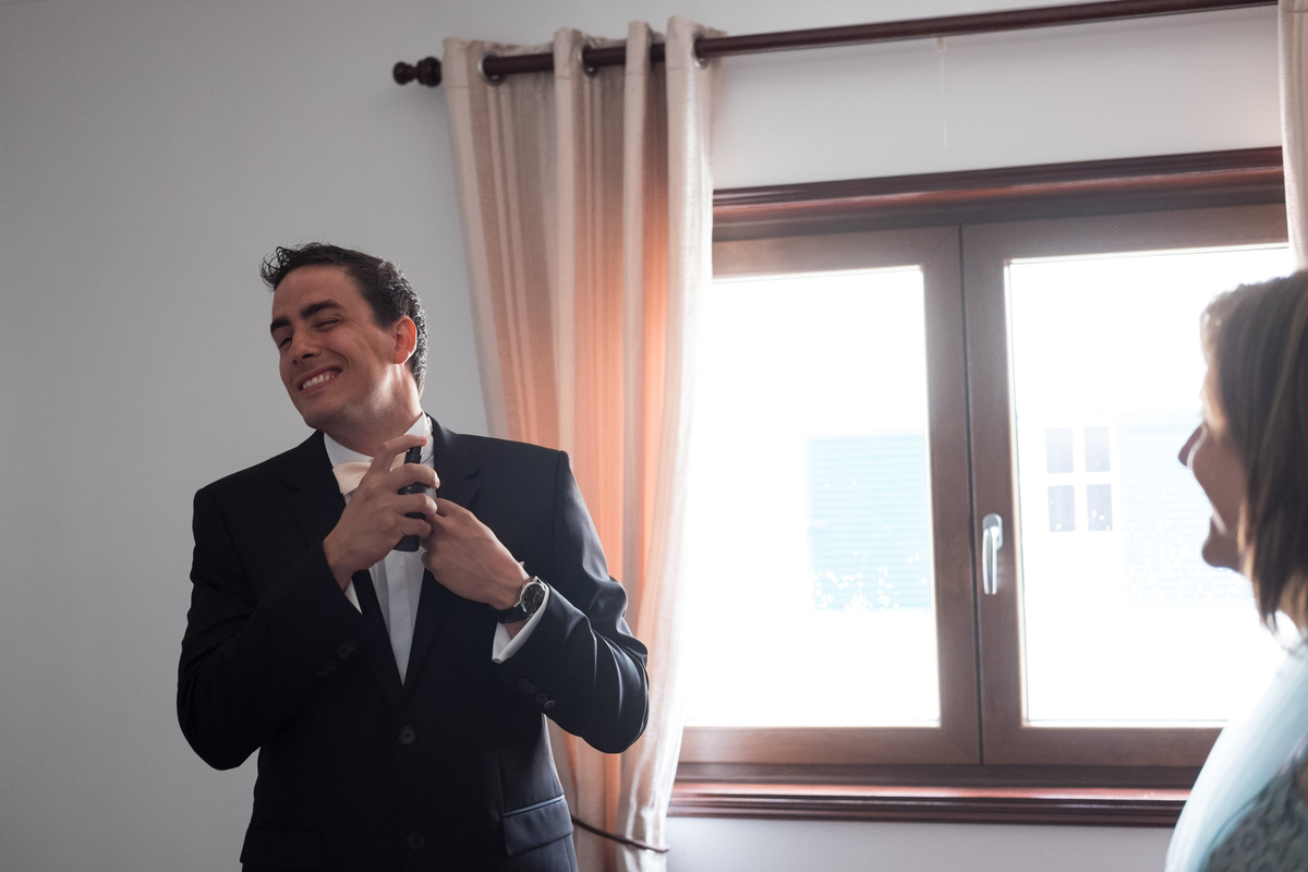 Pedro Pinto Fotografia