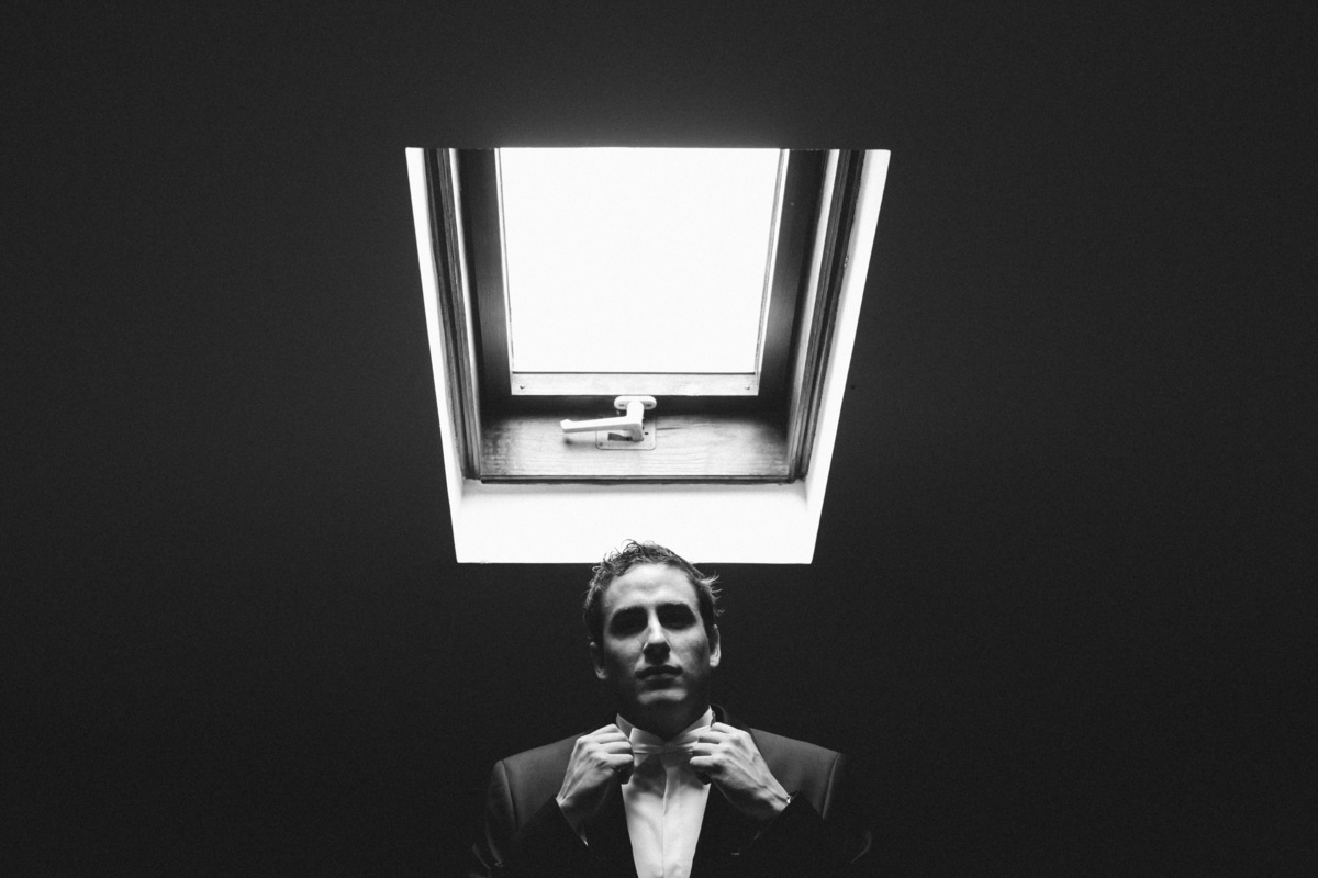 Pedro Pinto Fotografia