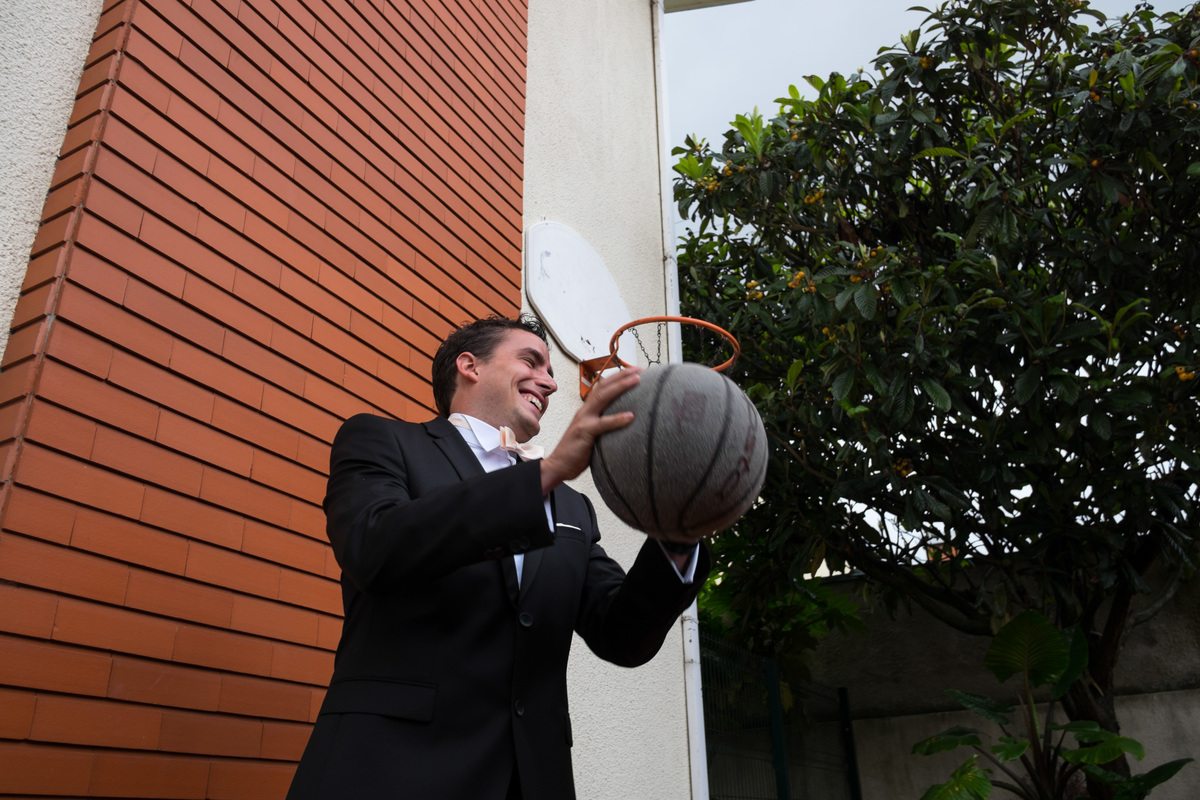 Pedro Pinto Fotografia