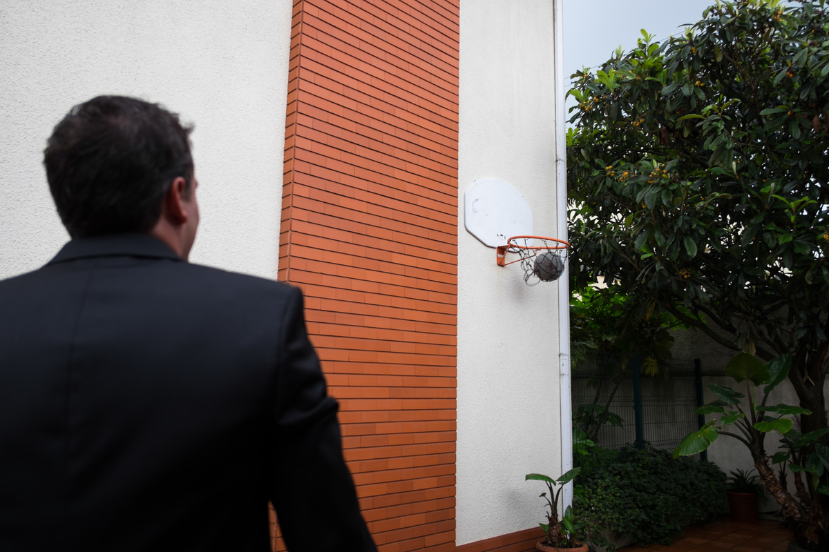 Pedro Pinto Fotografia