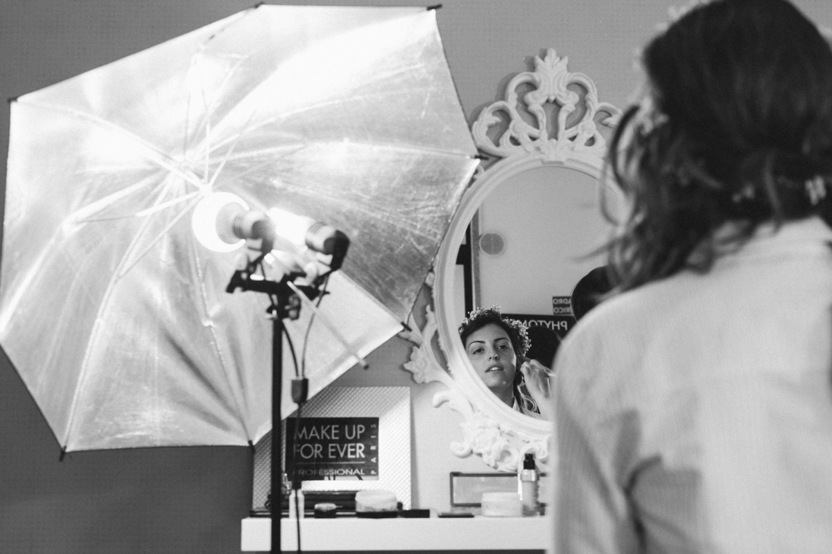 Pedro Pinto Fotografia