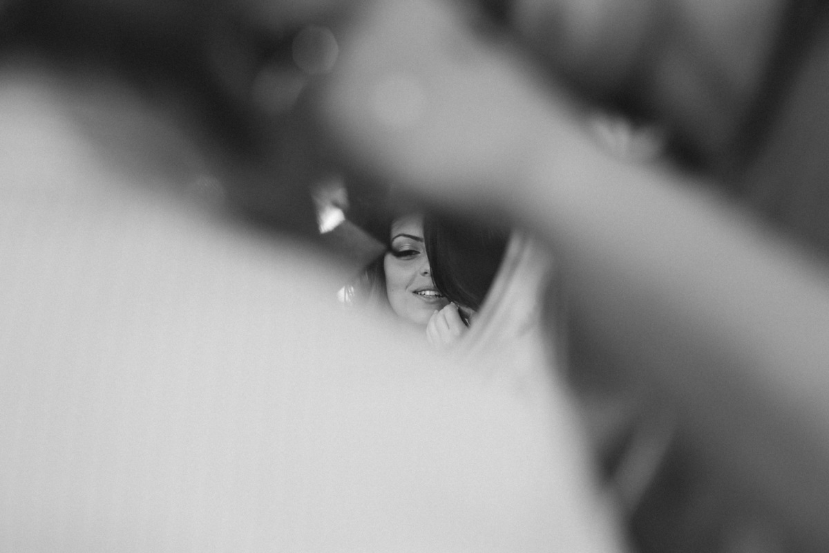 Pedro Pinto Fotografia