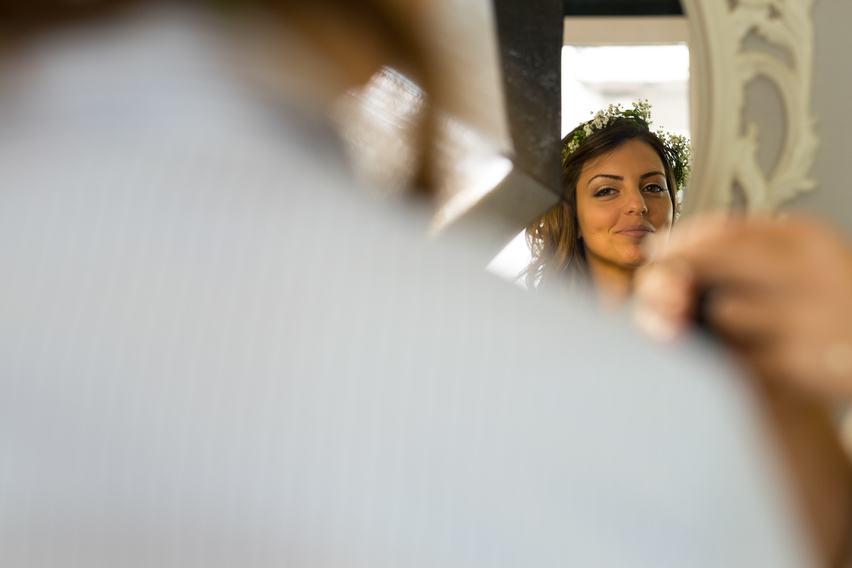 Pedro Pinto Fotografia