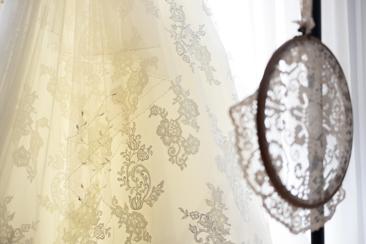 Pedro Pinto Fotografia