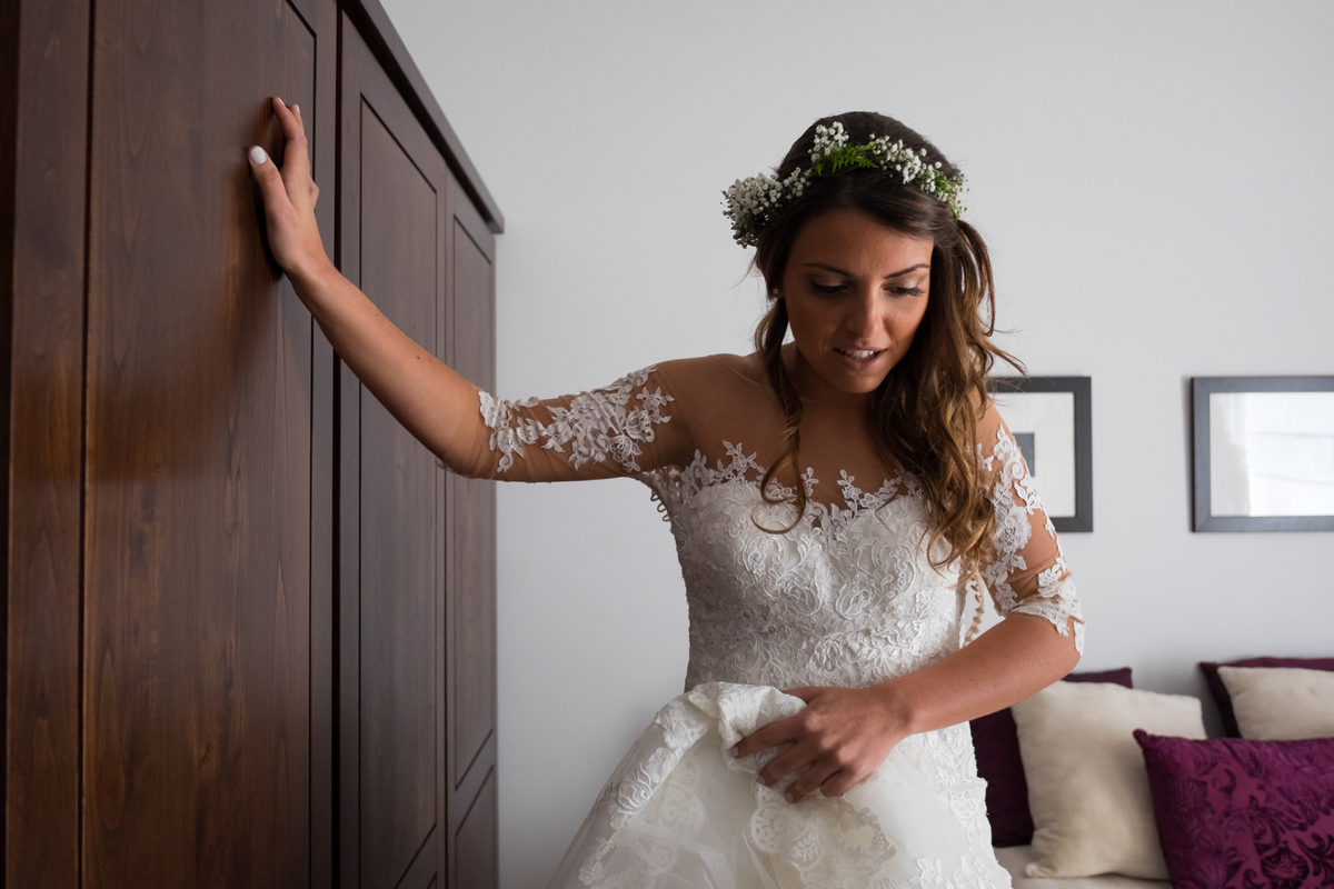 Pedro Pinto Fotografia