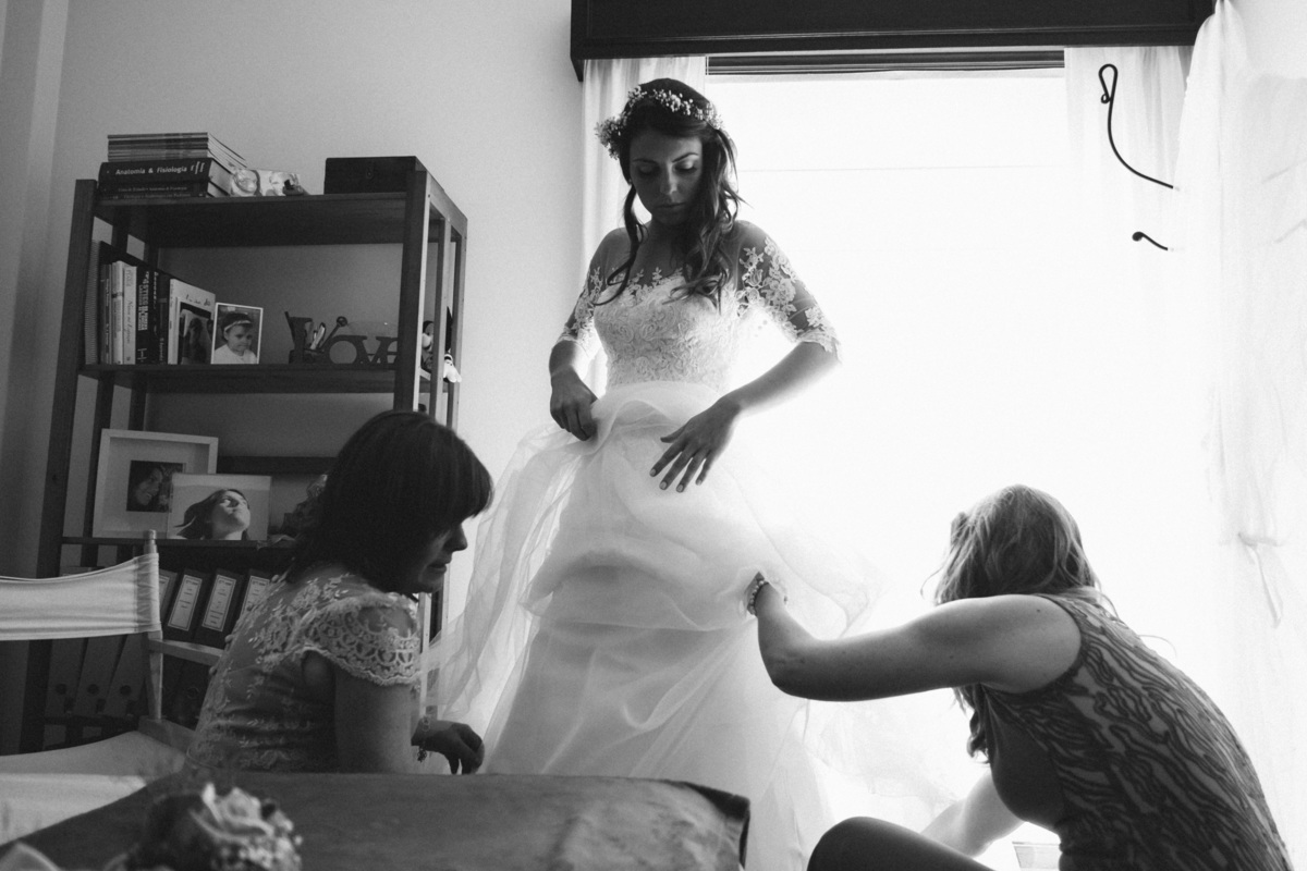 Pedro Pinto Fotografia