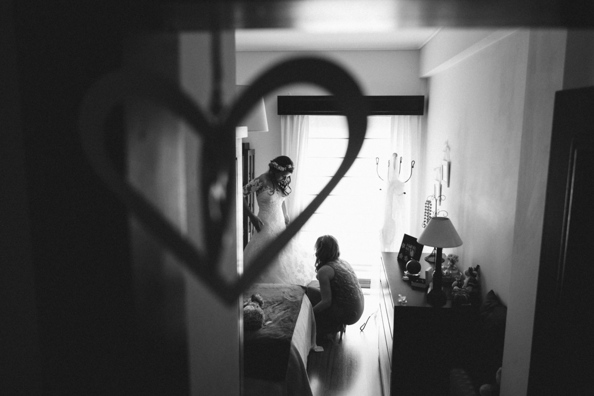 Pedro Pinto Fotografia