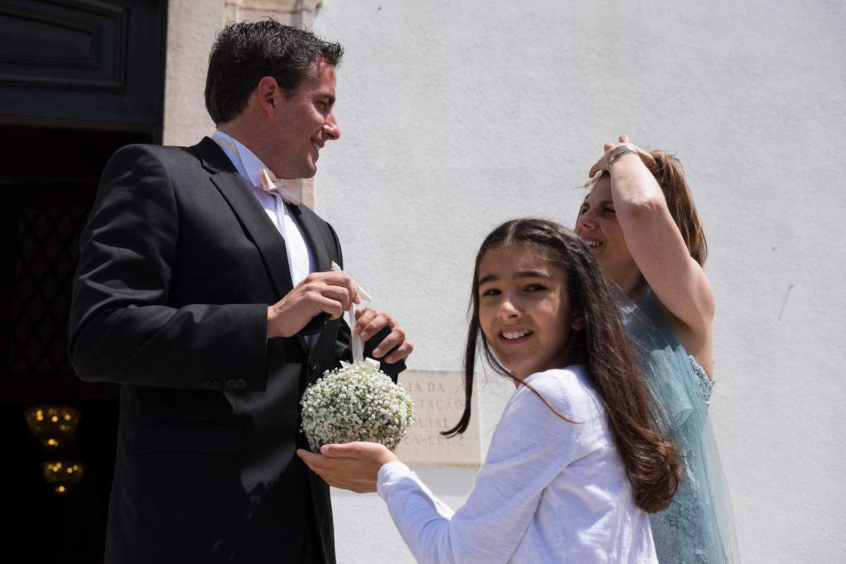 Pedro Pinto Fotografia