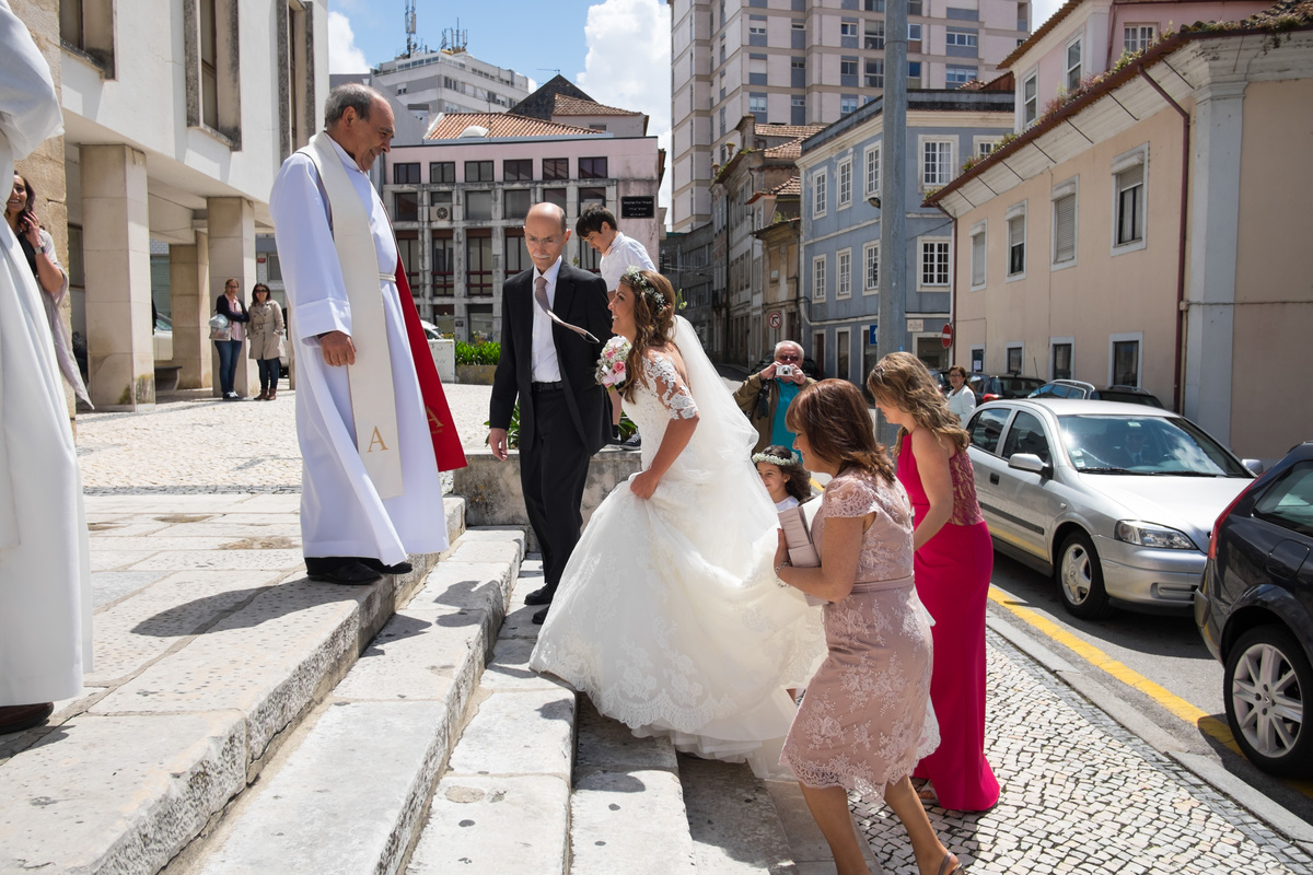 Pedro Pinto Fotografia