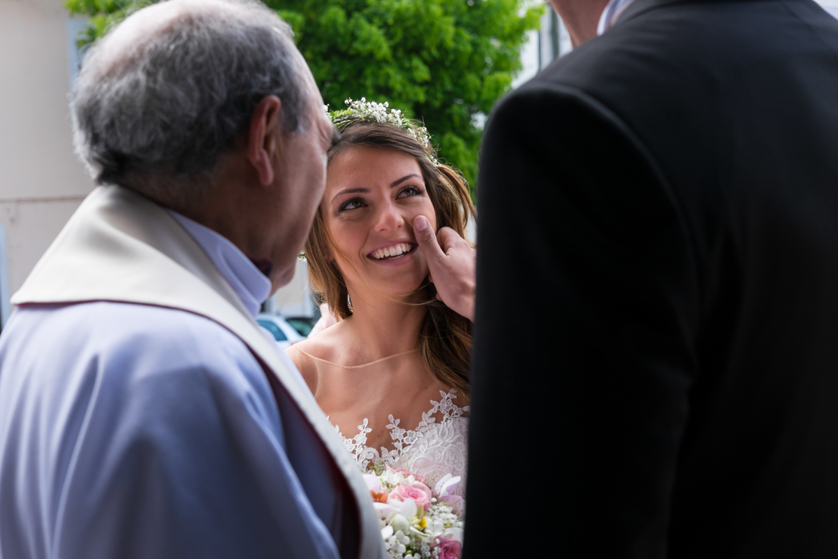 Pedro Pinto Fotografia