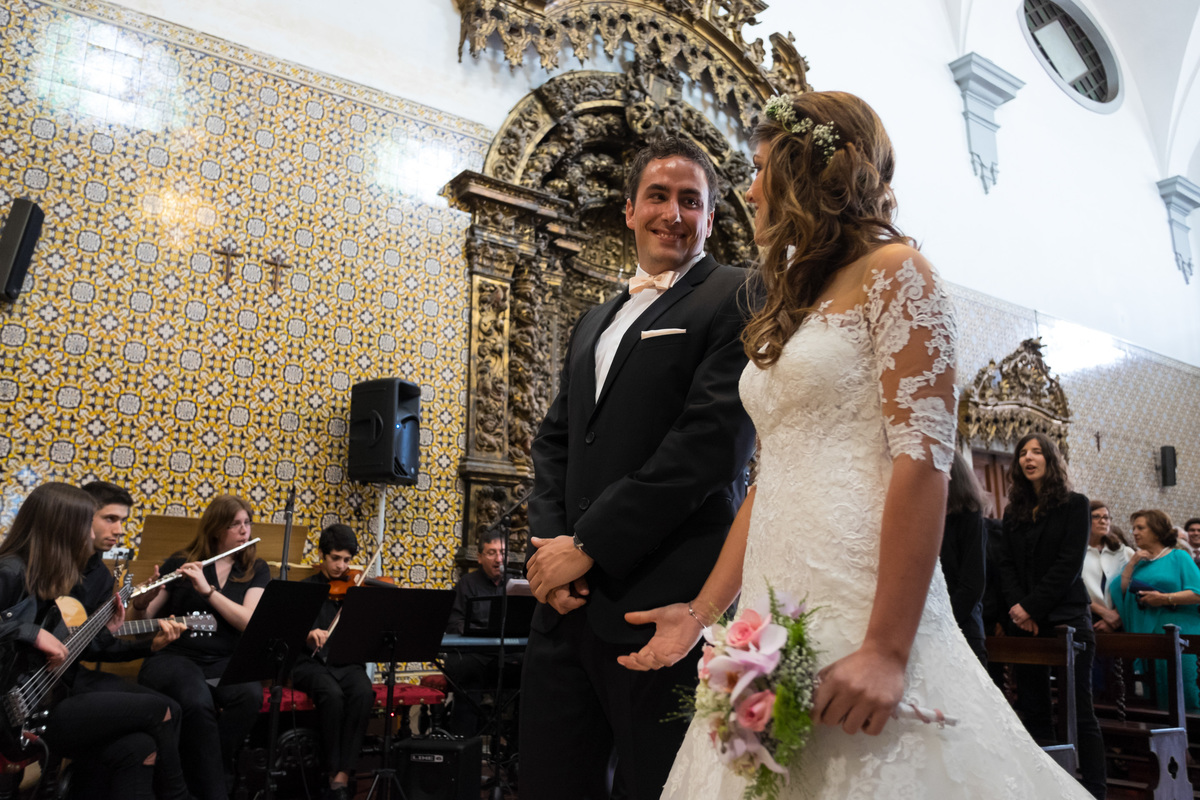 Pedro Pinto Fotografia